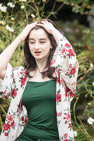 Delaney0016