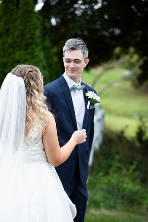 Emily&Zach00076