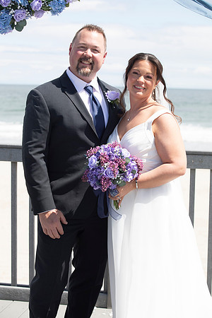 Tonya&Andrew257