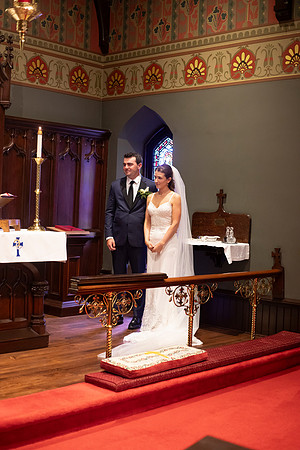 Lauren&Lyle00119