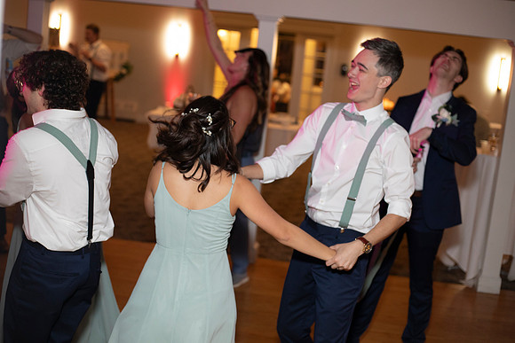 Emily&Zach00907