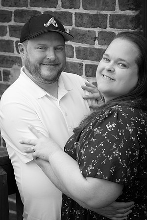 Ashley&Brian00020