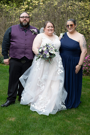 Kylie&Ryan00275