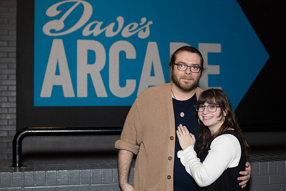 Becca& Ryan00078