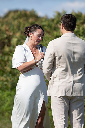 Eric&Kate0068