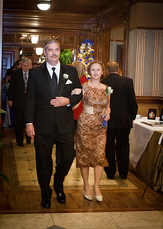 Jaimie&Spoon0177