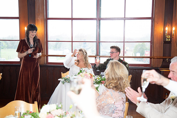 Haley&Matt681
