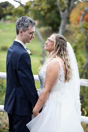 Emily&Zach00176