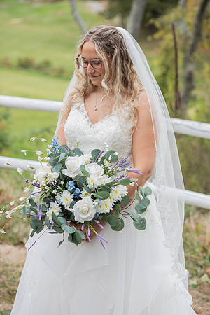Emily&Zach00218
