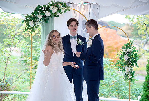 Emily&Zach00377