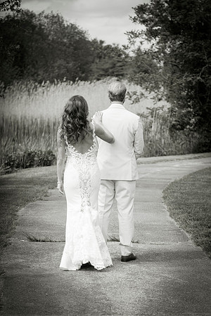 Amanda&Chris00046