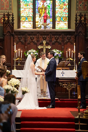Lauren&Lyle00083