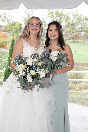 Emily&Zach00541
