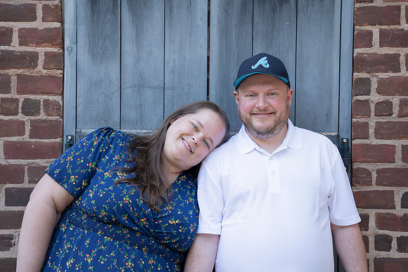 Ashley&Brian00042