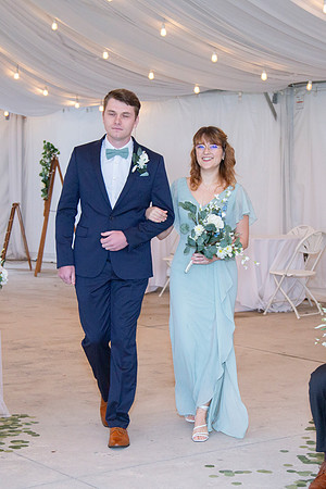 Emily&Zach00319