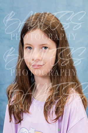 BRMS6grade0926
