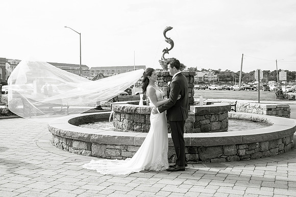 Lauren&Lyle00195