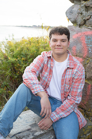 Myles0007