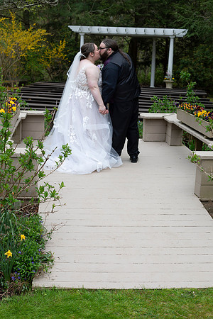 Kylie&Ryan00381
