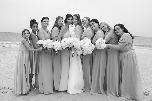Emily&Kyle00216