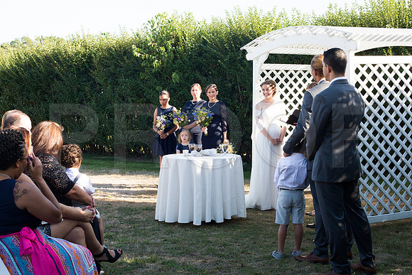 Andrea&John0195