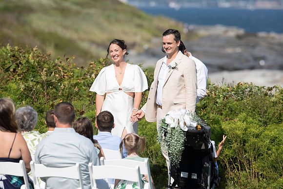 Eric&Kate0047