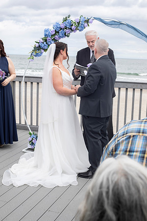Tonya&Andrew177