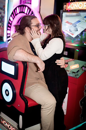 Becca& Ryan00073