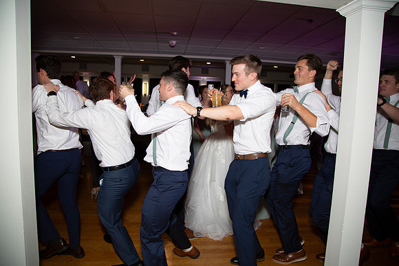Emily&Zach00860