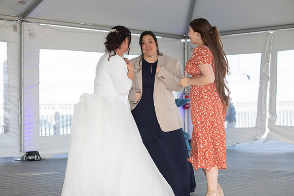 Tonya&Andrew653