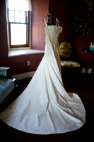 amanda&matt0002