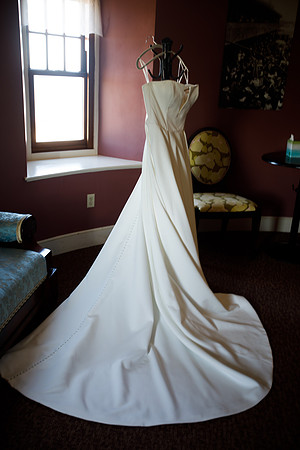 amanda&matt0002