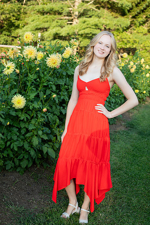 abby0011