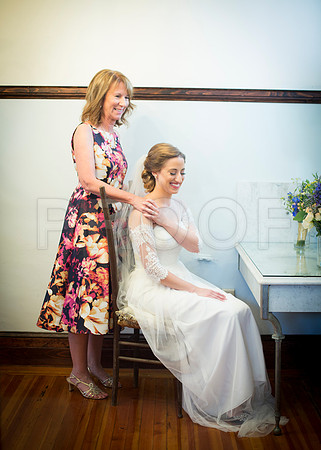 Andrea&John0080