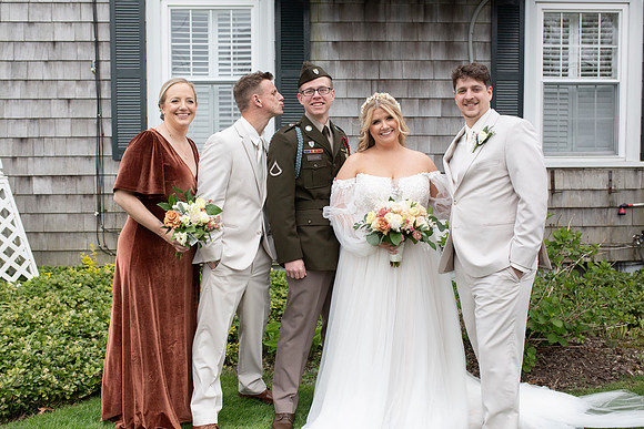 Haley&Matt285