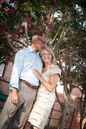 Wrenetta&Joseph0076