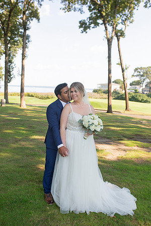 Allison&Rahul0084