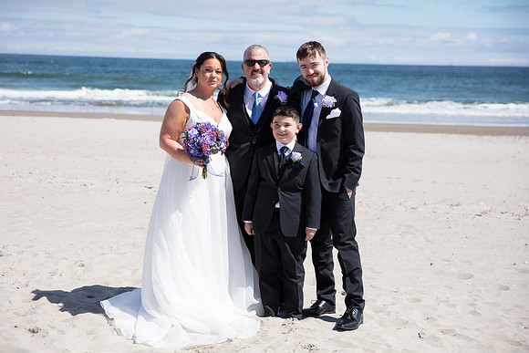 Tonya&Andrew349
