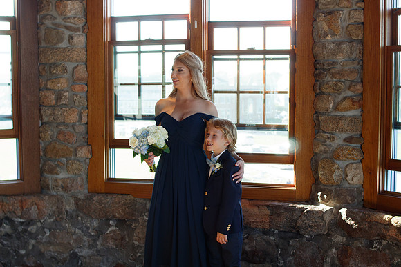 amanda&matt0181