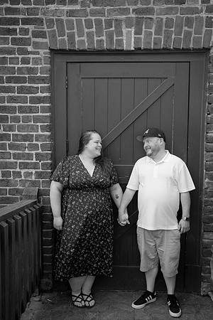 Ashley&Brian00011