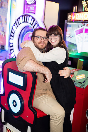 Becca& Ryan00068