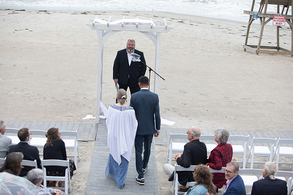 Emily&Kyle00299