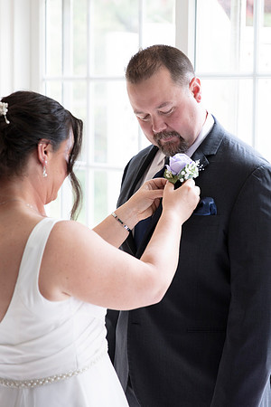 Tonya&Andrew064