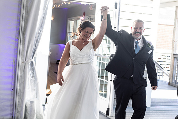 Tonya&Andrew478