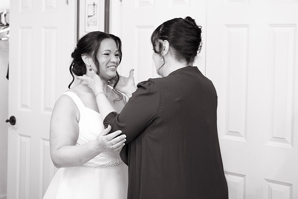 Tonya&Andrew025