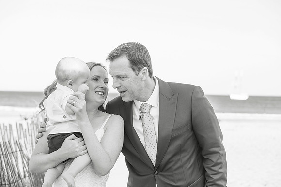 Meghan&Adam0085