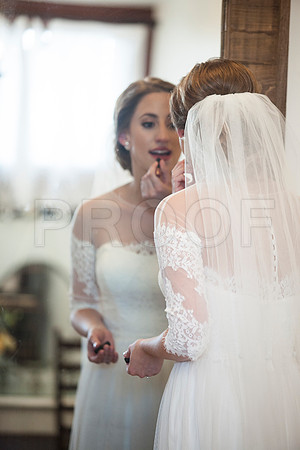 Andrea&John0094