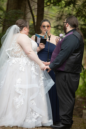 Kylie&Ryan00234