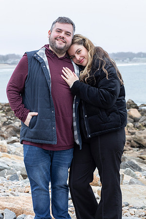Amanda&Derek00054