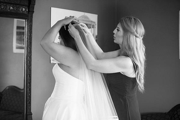 amanda&matt0024